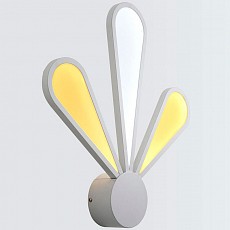 Бра lucia tucci miracoli miracoli w200.3 led